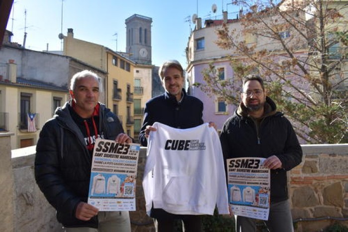 Imatge de la notícia