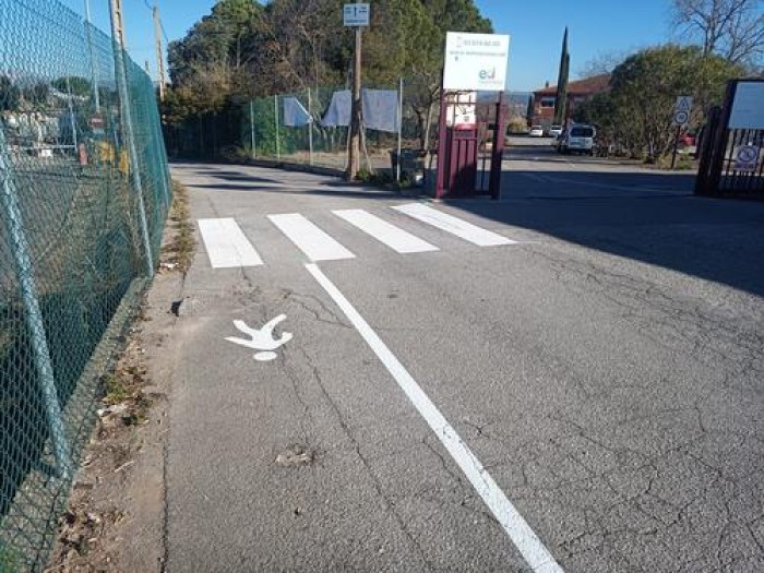 Imatge de la notícia