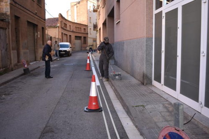 Imatge de la notícia