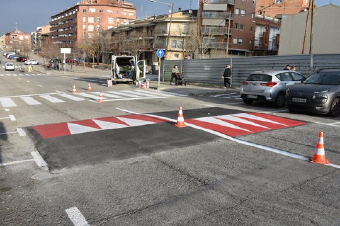 Imatge de la notícia