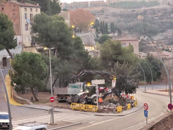 Imatge de la notícia