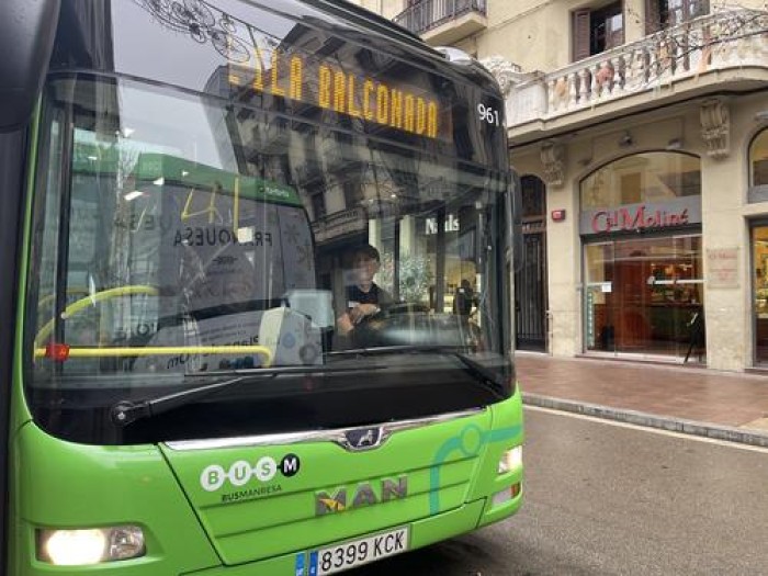 Imatge de la notícia