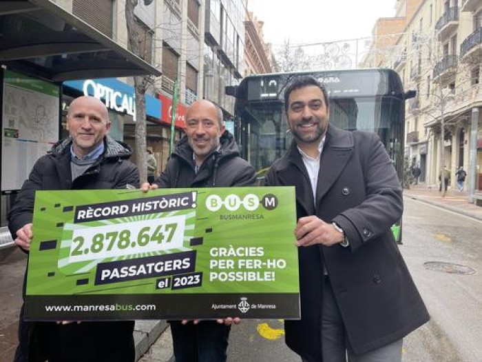 Imatge de la notícia