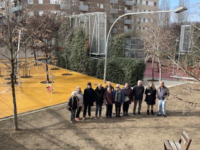 Imatge de la notícia