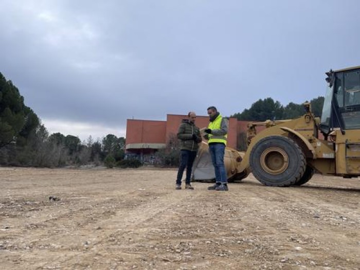 Imatge de la notícia