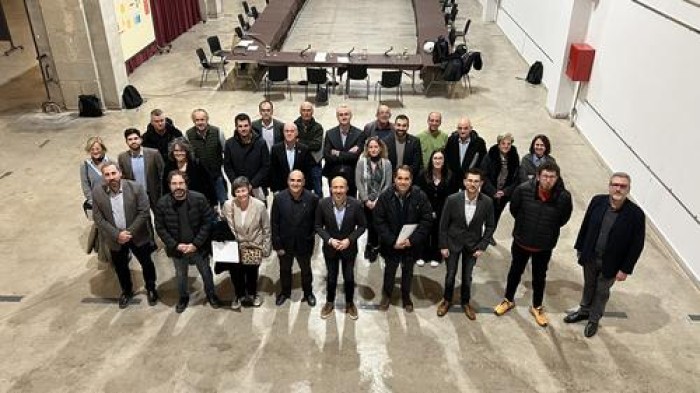 Imatge de la notícia