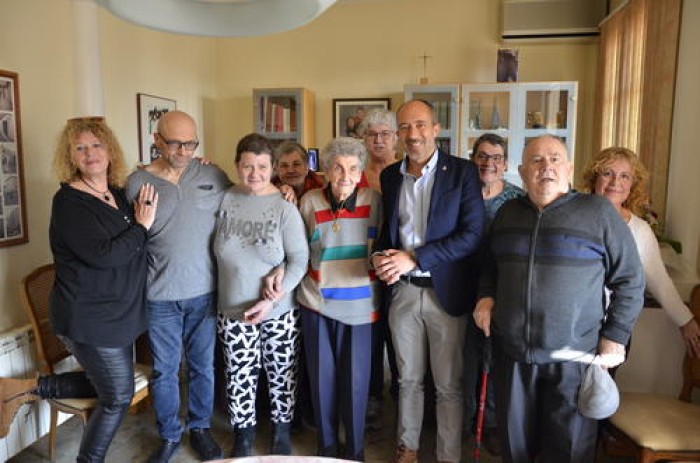 Imatge de la notícia