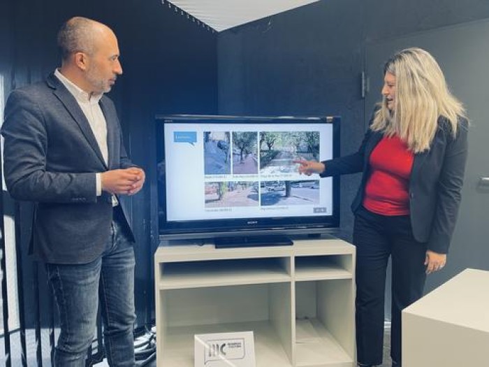 Imatge de la notícia