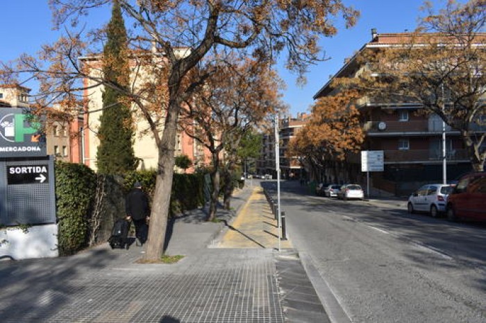 Imatge de la notícia