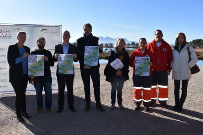 Imatge de la notícia