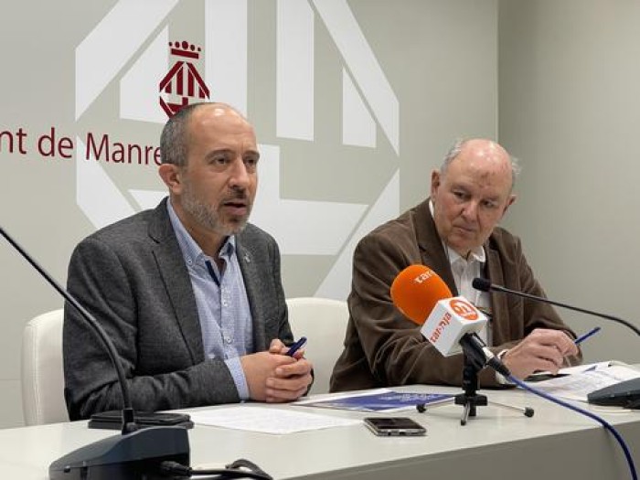 Imatge de la notícia