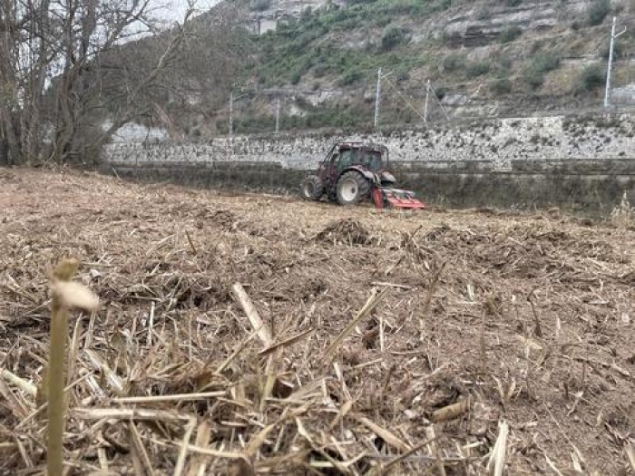 Imatge de la notícia