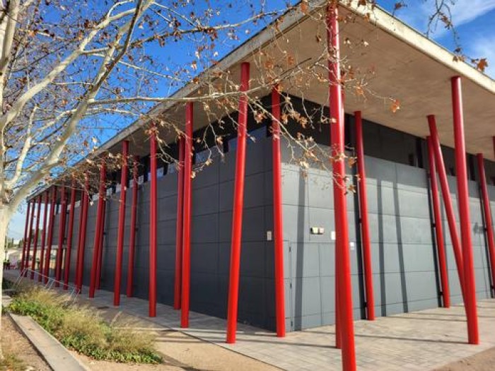 Imatge de la notícia