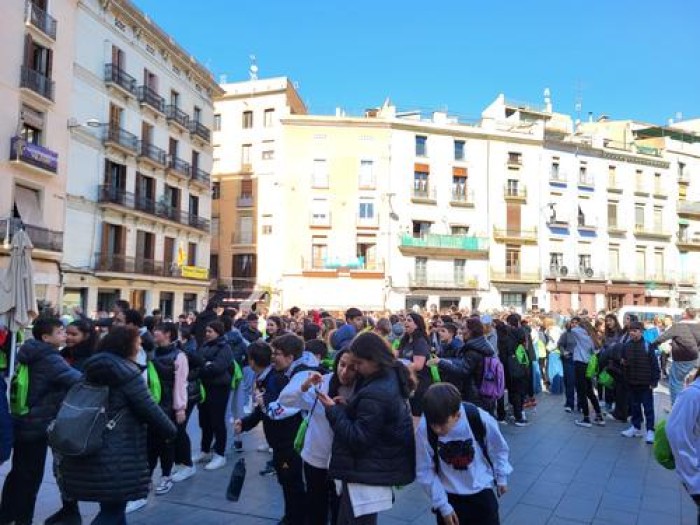 Imatge de la notícia