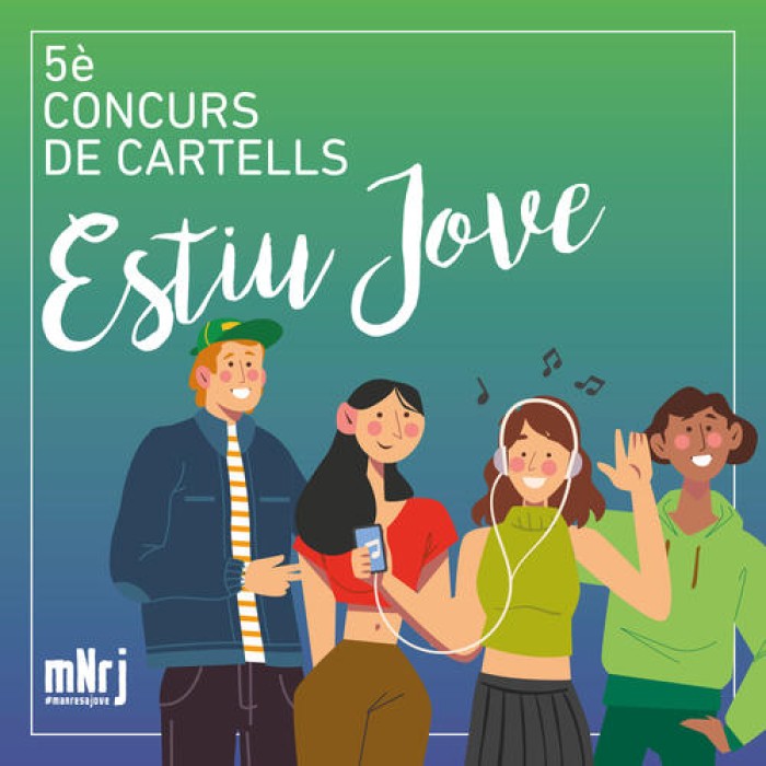 Imatge de la notícia