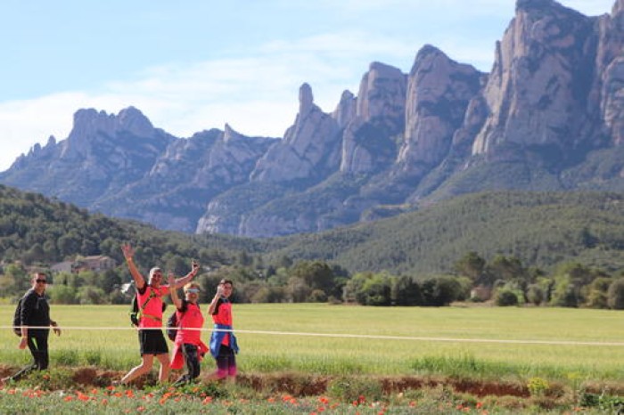 Imatge de la notícia