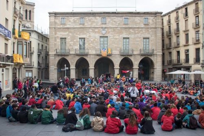 Imatge de la notícia