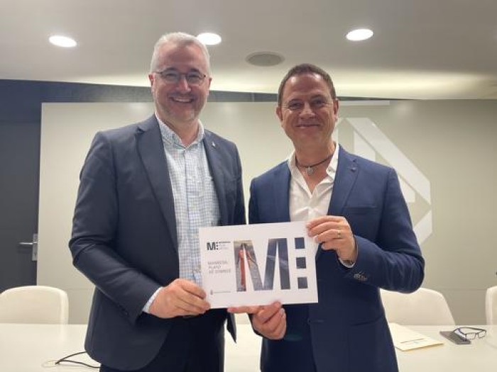 Imatge de la notícia