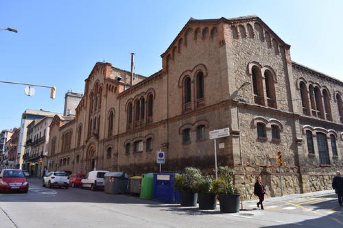 Imatge de la notícia