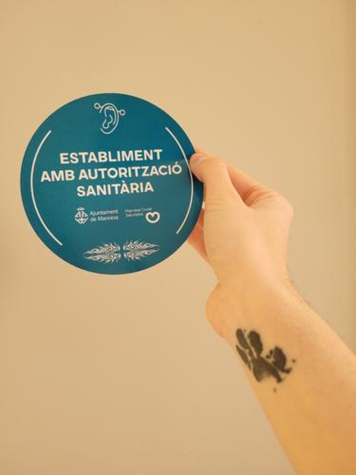 Imatge de la notícia