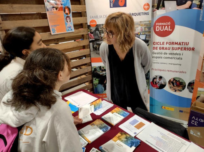 Imatge de la notícia