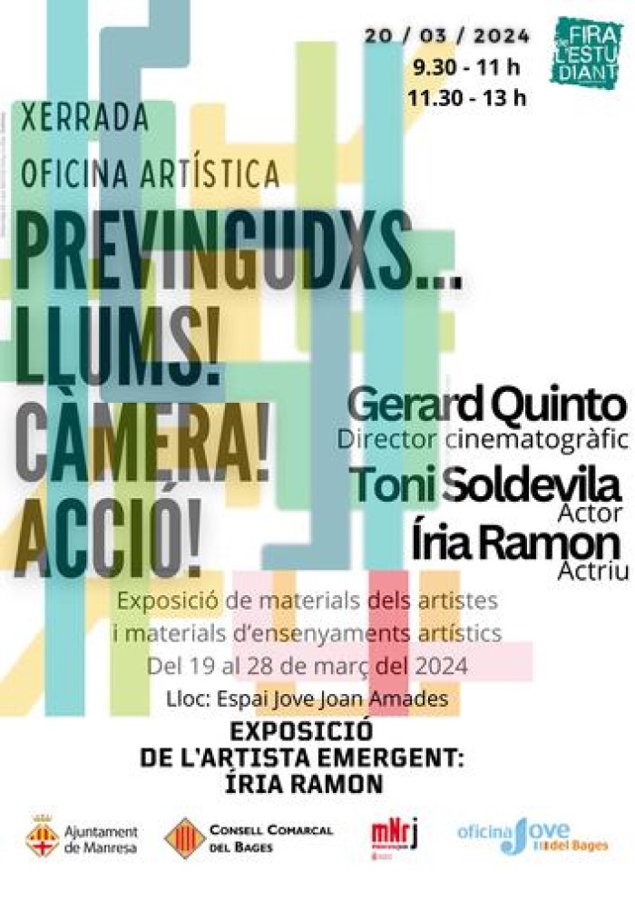 Imatge de la notícia