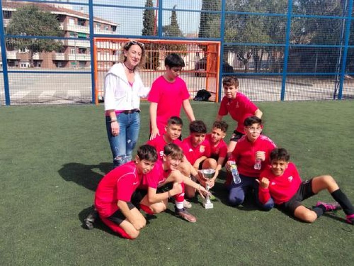 Imatge de la notícia