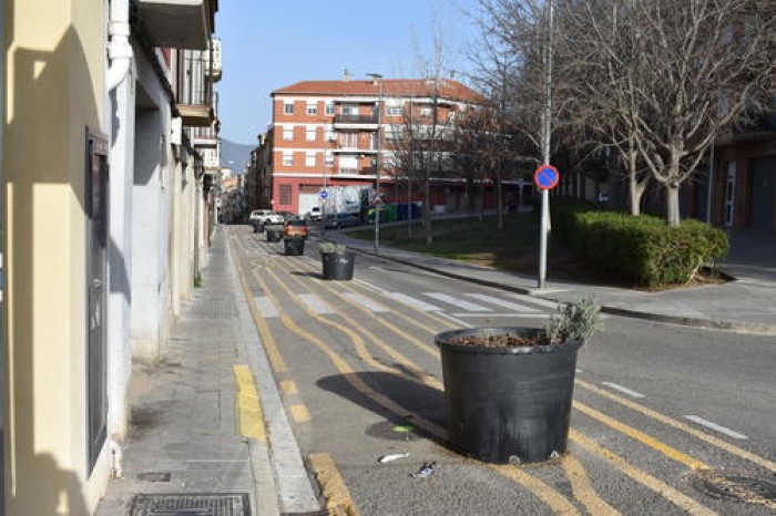 Imatge de la notícia