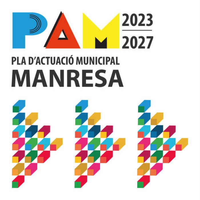 Imatge de la notícia