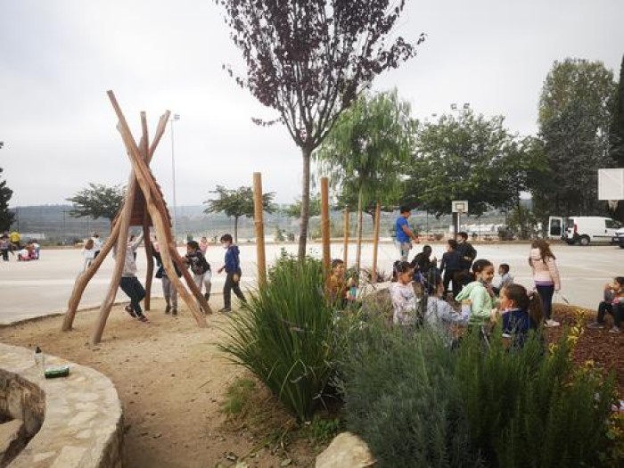 Imatge de la notícia