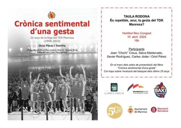 Imatge de la notícia