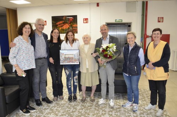 Imatge de la notícia