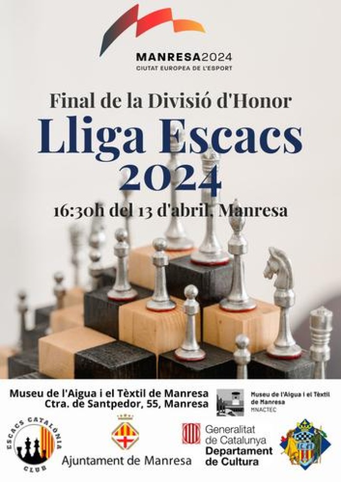 Imatge de la notícia