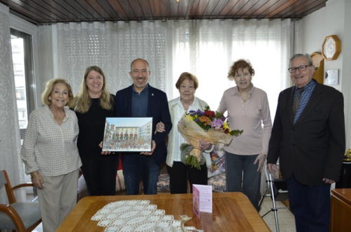 Imatge de la notícia