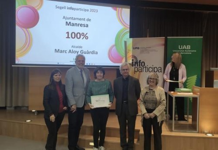 Imatge de la notícia