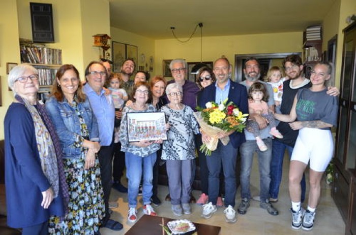 Imatge de la notícia