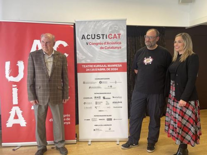 Imatge de la notícia