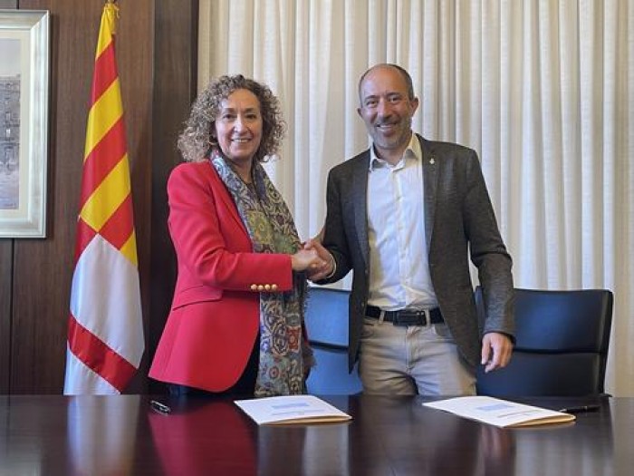 Imatge de la notícia