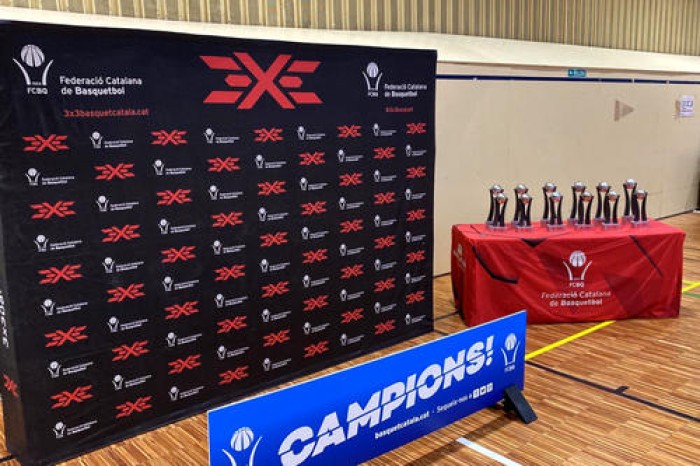 Imatge de la notícia