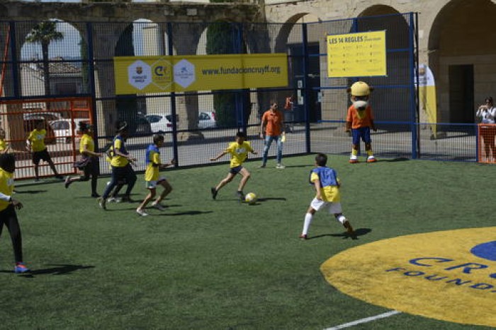 Imatge de la notícia