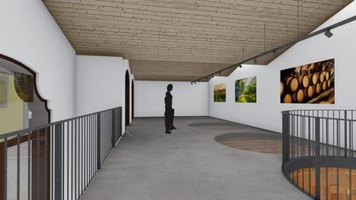 Imatge de la notícia