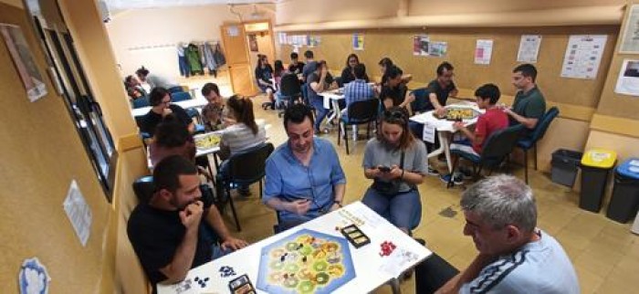 Imatge de la notícia