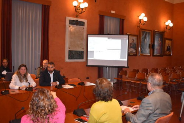 Imatge de la notícia