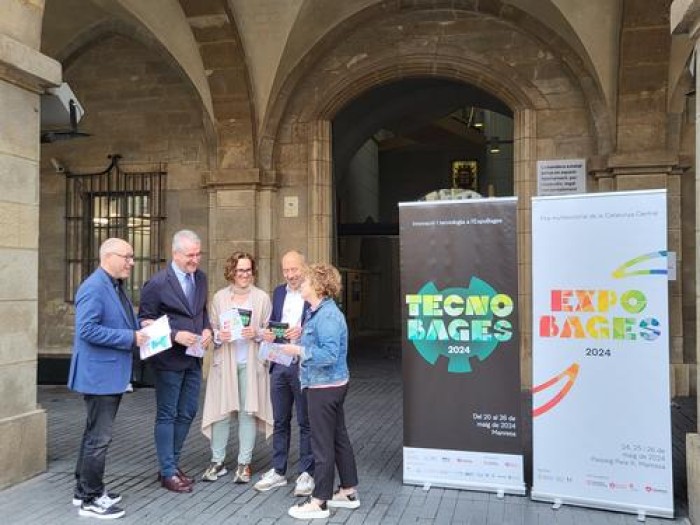 Imatge de la notícia