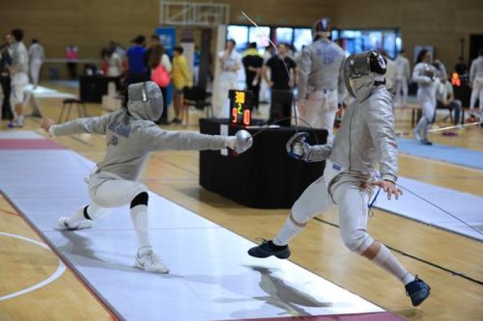 Imatge de la notícia