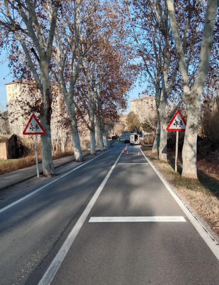 Imatge de la notícia