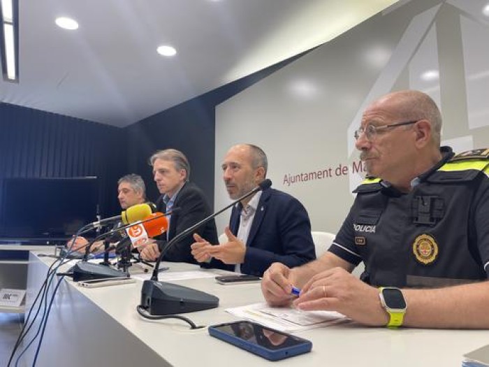 Imatge de la notícia