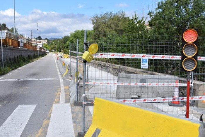 Imatge de la notícia