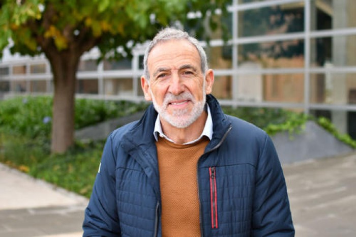 Imatge de la notícia