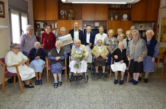 Imatge de la notícia